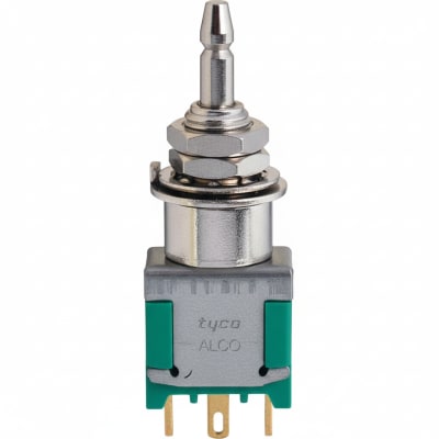 TE CONNECTIVITY KLN-500B-1/4