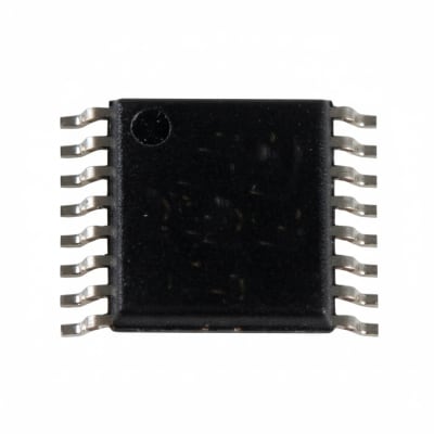 ANALOG DEVICES ADG509FBRUZ