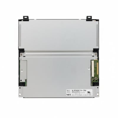 NEC NL8060BC26-28