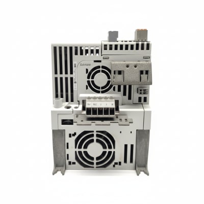 LENZE E84AVTCE4024SB0