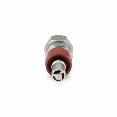 SWAGELOK SS-QC8-D-810K5-SC11