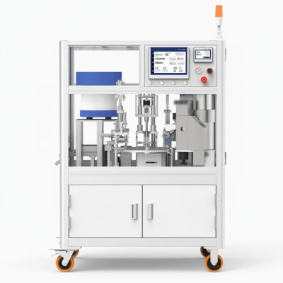 XYLEM 149400