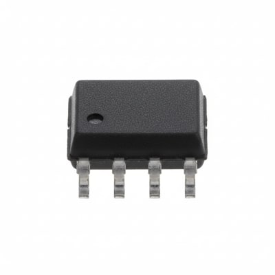 ADVANCED ENERGY LPS173