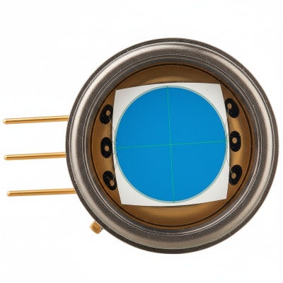 TE CONNECTIVITY 209M418-19B
