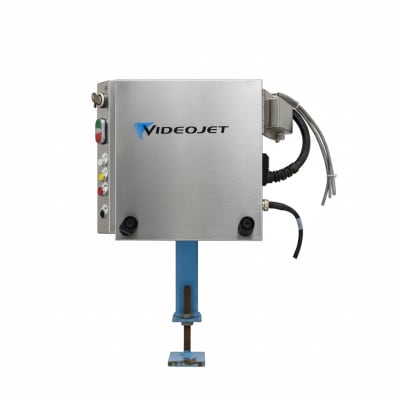 VIDEOJET 3120-IP54