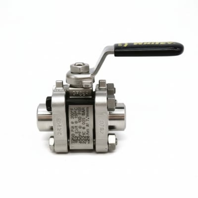 PARKER PVL-B101606W2