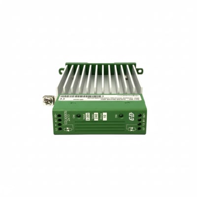 DANAHER CONTROLS 5U4-1-76