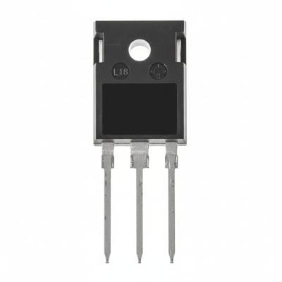 INFINEON IGW25N120H3FKSA1