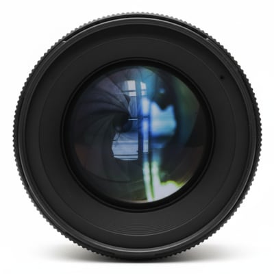 WURTH ELEKTRONIK 865230440002