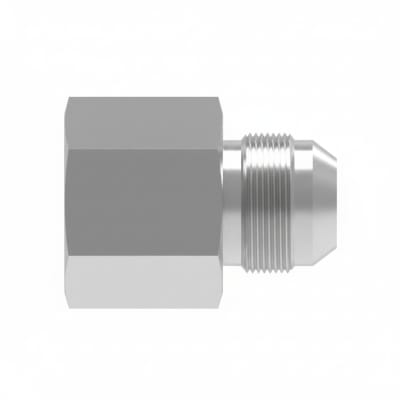 EATON CORPORATION GG106-NP16-12