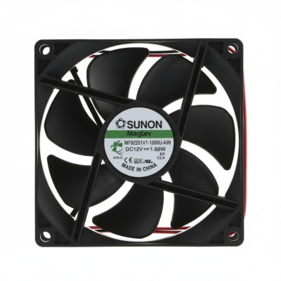 SUNON MF92251V1-1000U-A99