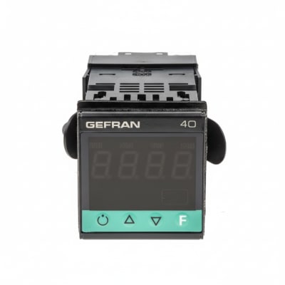 GEFRAN 40T-48-4-00-RR-0-0-0-1