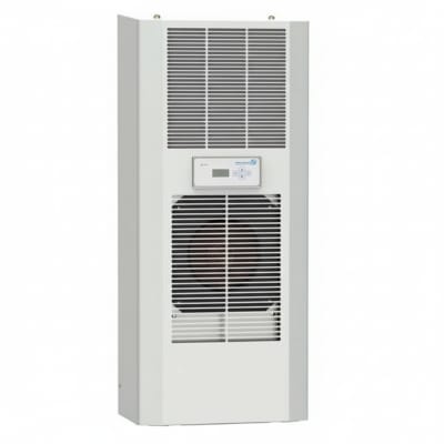 PFANNENBERG 18881200004