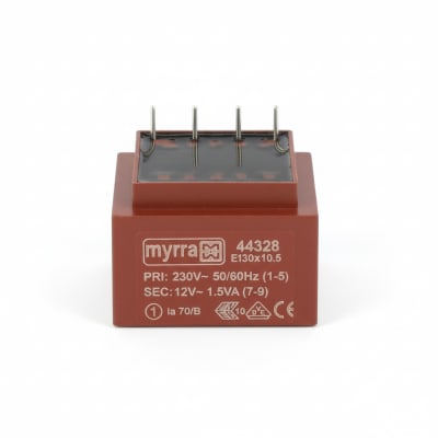 MYRRA 44328