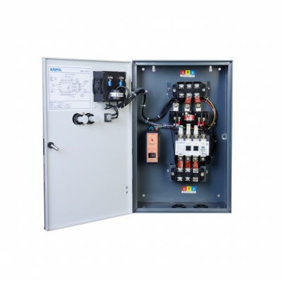 LS ELECTRIC 628048863