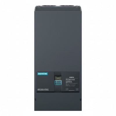SIEMENS 6RX1800-4FK02