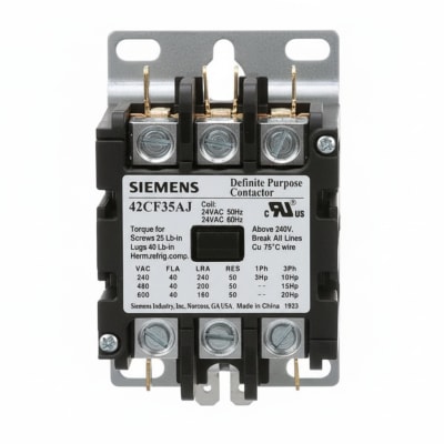 SIEMENS J10A4012