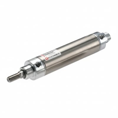 NORGREN RT/57240/M/30