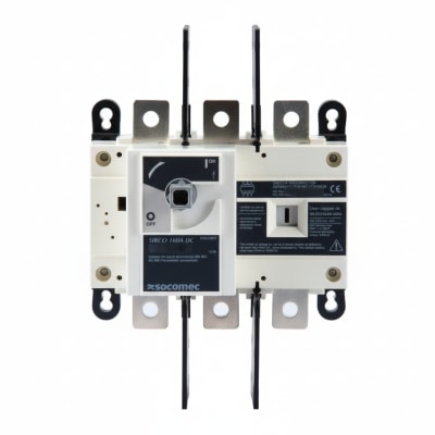 SOCOMEC 27013006