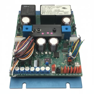 LMI LIQUID METRONICS 37830