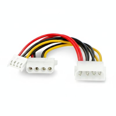 MOLEX 804S01P20M100