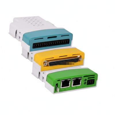 NIDEC CORP UNI54CPOD