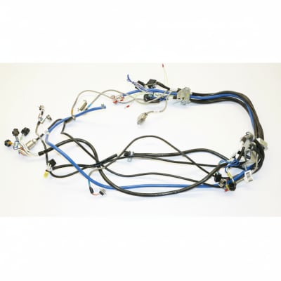 FSD ROBOTICS FSD-3HAC7370-1