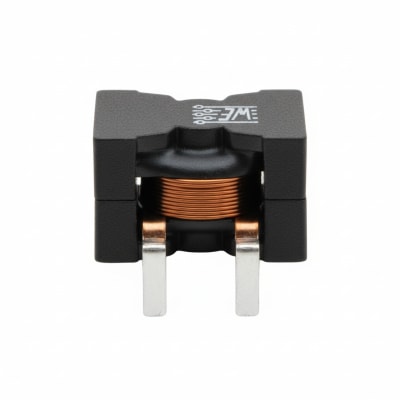WURTH ELEKTRONIK 860040474005