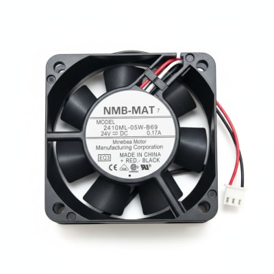 ASEA BROWN BOVERI 3AUA0000083491