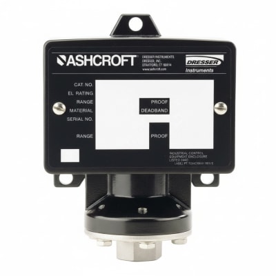 ANTUNES CONTROLS 8024203017