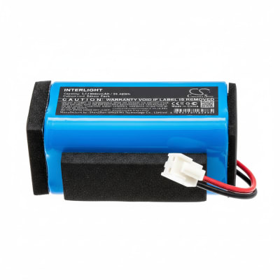 INTERLIGHT WX-2GRJ-9