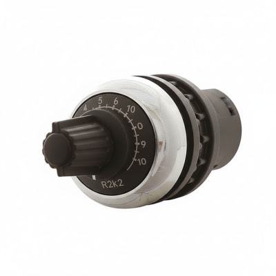 EATON CORPORATION M22-R470K