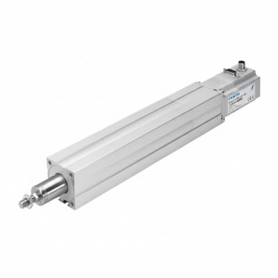 FESTO EPCO-40-150-5P-ST-EB