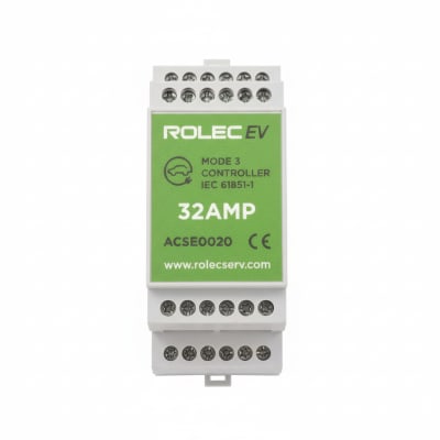 ROLEC ACSE0020/V11