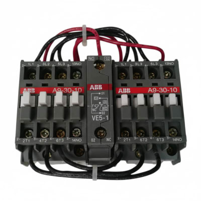 EATON CORPORATION SE1A/11-PKZ2 (48V/50HZ)