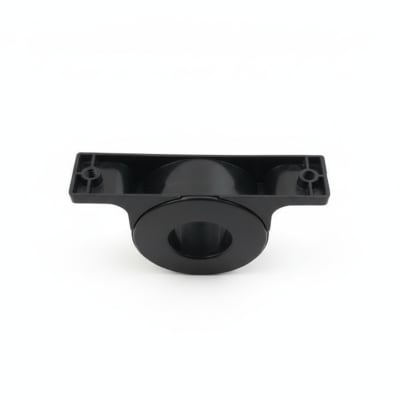 RASMI ELECTRONICS RS-OC/2