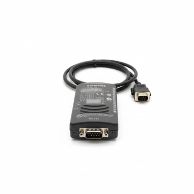 DANAHER CONTROLS RL40-110-42400-000