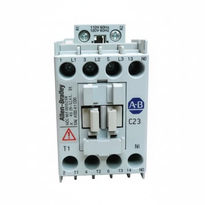 PARKER C551ABB53A
