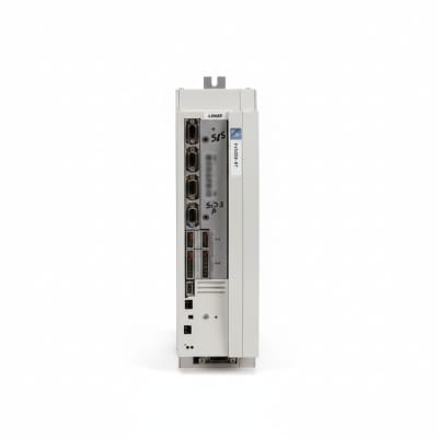 LENZE EVS9324-ET