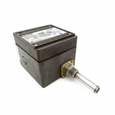 CONDUCTIX WAMPFLER XA-CA300X10W