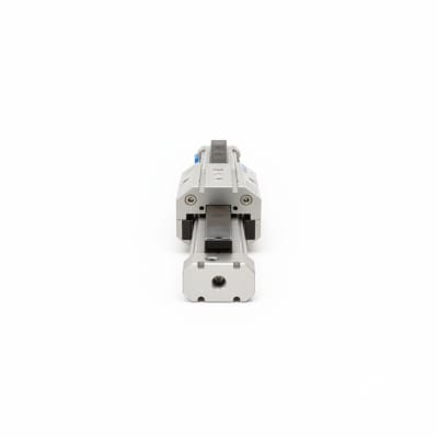 FESTO DGPL-25-1000-PPV-A-B-KF