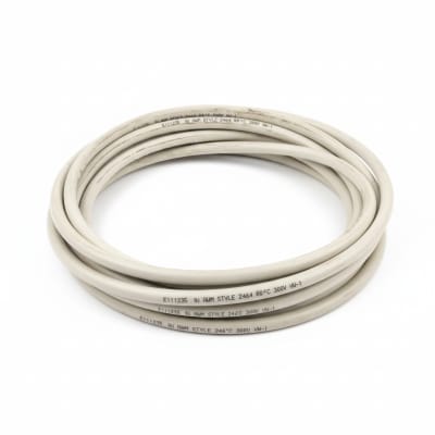 FSD ROBOTICS FSD-3HAC2493-1