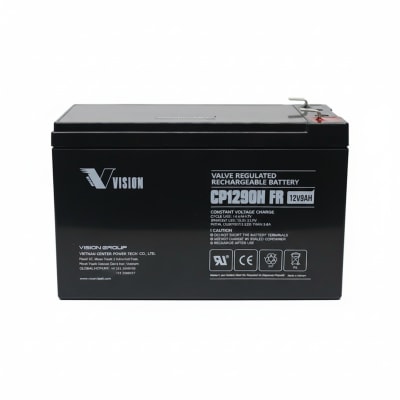 VERTIV GXT5-144VBATKIT