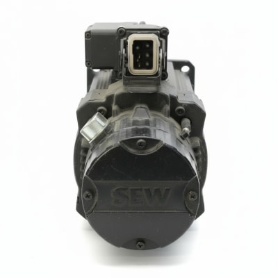 SEW EURODRIVE CFM90L/BR/HR/TF/RH1L/SB50