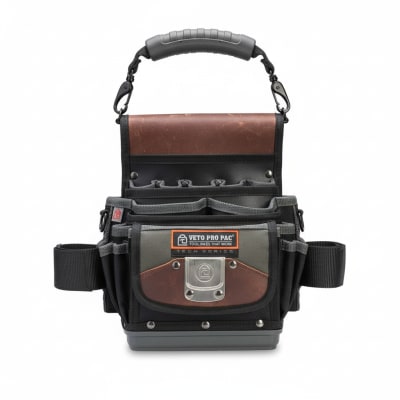 TECHSPAN INDUSTRIES INC 5.5BPT-5