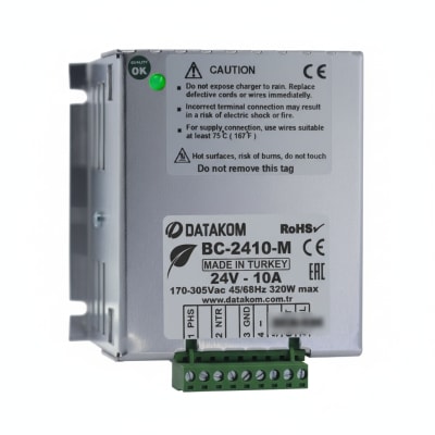 CIGENTEC CB24-10SM
