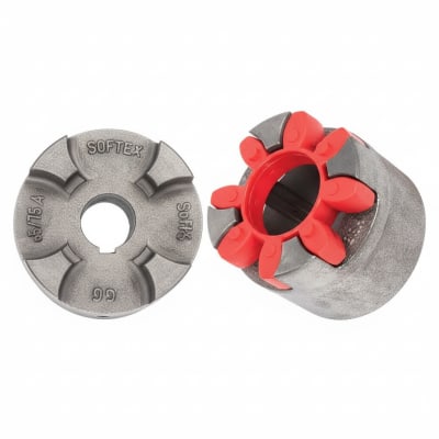 SOFTEX 42/55B L GG