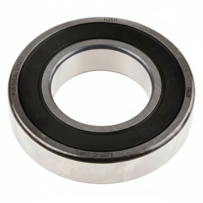 SCHAEFFLER GROUP 6209-C-2HRS