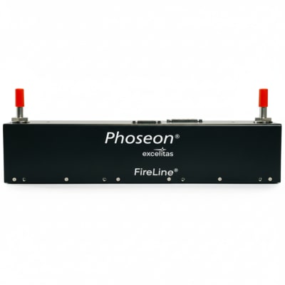 PHOSEON TECHNOLOGY FL400-300