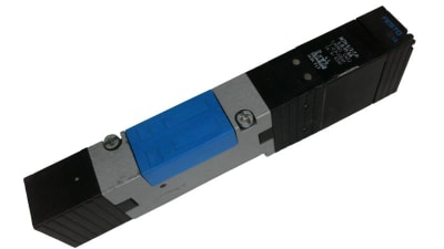 FESTO 526965